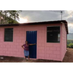 Nicaragua avanza en infraestructura con nuevas viviendas, caminos y obras comunitarias en más de 20 municipios