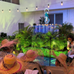 La Purísima fue celebrada en El Salvador reforzando fe, tradición y unidad comunitaria