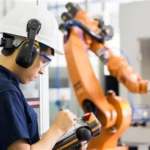 Anuncian inauguración del primer Taller Luban en Nicaragua