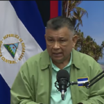 Paz y estabilidad impulsan avances económicos y sociales en Nicaragua