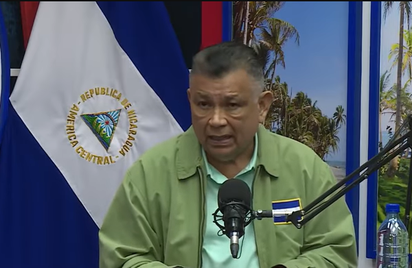 Paz y estabilidad impulsan avances económicos y sociales en Nicaragua
