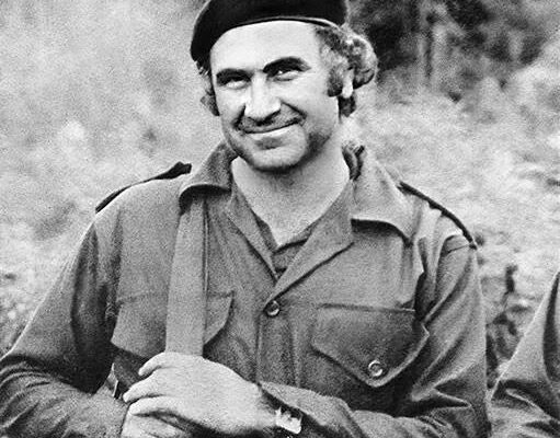 Nicaragua conmemora legado de Gaspar García Laviana con obras, museos y nuevas infraestructuras