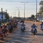 Cuba rinde homenaje póstumo a los caídos en defensa de la dignidad y la soberanía de Venezuela