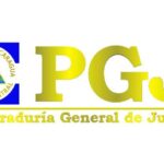 Procuraduría General de Justicia informa sobre caso del Señor Bayardo Arce y Ricardo Bonilla