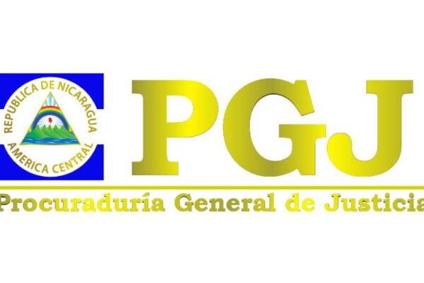 Procuraduría General de Justicia  informa sobre caso del Señor Bayardo Arce y Ricardo Bonilla