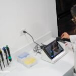 Diagnósticos que antes eran inalcanzables hoy son una realidad en Nicaragua