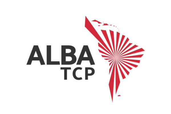 ALBA-TCP repudia agresión militar perpetrada por EE.UU.  contra Venezuela