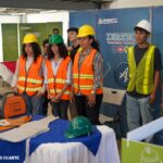 INATEC abre Matrícula Nacional 2026 con 79 carreras técnicas gratuitas en todo el país