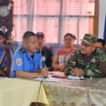 CODEPRED monitorea enjambre sísmico en Nueva Segovia