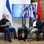 INATEC inicia el año lectivo 2026 con más de 49 mil estudiantes y una oferta de 79 carreras técnicas