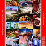 19 años después, menos pobreza y más camino por recorrer