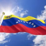 Venezuela agradece el respaldo firme y solidario de Nicaragua