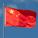 China insta a Estados Unidos a liberar inmediatamente al presidente Nicolás Maduro y a su esposa