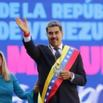 Un mundo entre guerra y moderación