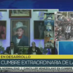Paz, soberanía y justicia: Nicaragua en la CELAC