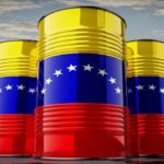 Los mismos de eyer, hoy pretenden lo mismo con el petróleo del pueblo venezolano