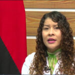 MINSA destaca avances históricos en salud durante 19 años del Gobierno Sandinista