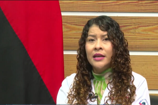 MINSA destaca avances históricos en salud durante 19 años del Gobierno Sandinista