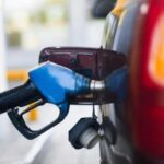 Gobierno de Nicaragua mantiene estabilidad en precios de combustibles