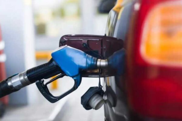Gobierno de Nicaragua mantiene estabilidad en precios de combustibles