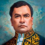 Asamblea Nacional sesionará en Ciudad Darío en honor al poeta Rubén Darío