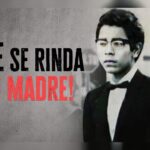 Nicaragua rendirá homenaje a Leonel Rugama con la inauguración de su museo