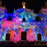 El 6 de febrero, Nicaragua rendirá homenaje al poeta Rubén Darío en León