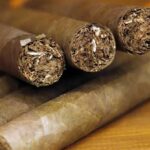 Nicaragua celebra la 13ª edición del Festival Internacional del Tabaco “Puro Sabor 2026”