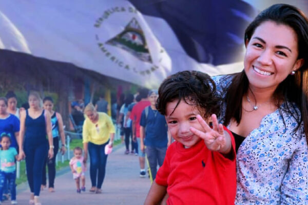 Un día para celebrar la historia y la paz en nuestro país: 2 de febrero, Feriado Nacional