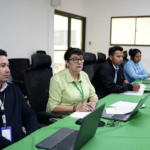 Nicaragua fortalece la protección de la biodiversidad con la Estrategia Nacional y su Plan de Acción 2024–2030