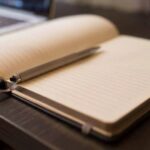 Un imperio entre crisis y fracaso