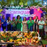 30 mil córdobas obtendrá el ganador del Festival Nacional de Gastronomía y Tradiciones de Cuaresma