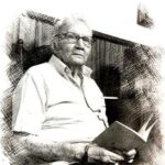 Chontales exalta la vida y obra de Guillermo Rothschuh