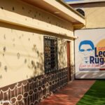 Casa Museo Leonel Rugama abre sus puertas en homenaje a su legado cultural y revolucionario