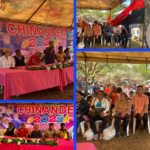 Nuevas obras de agua potable benefician a comunidades de Chinandega