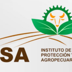 IPSA fortalece sanidad agropecuaria y consolida a Nicaragua como referencia internacional en certificaciones sanitarias