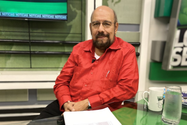 Nueva Ley de Nacionalidad aclara alcances y descarta retroactividad