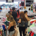 Nicaragua cierra 2025 con récord histórico de exportaciones y dinamismo del comercio interno