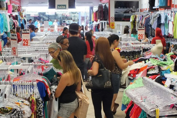 Nicaragua cierra 2025 con récord histórico de exportaciones y dinamismo del comercio interno