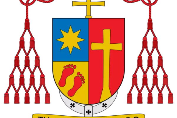 Arquidiócesis de Managua expresa gratitud a las Hermanas Terciarias Capuchinas