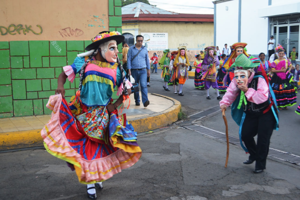 Monimbó vivirá jornada conmemorativa que resalta su legado heroico y desarrollo creativo