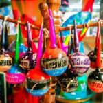 Nicaragua impulsa encuentros de saberes ancestrales