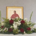 Nicaragua conmemora el centenario del Cardenal Miguel Obando