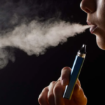 Ministerio de Salud ratifica prohibición de cigarrillos electrónicos en Nicaragua