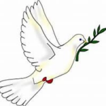 Nicaragua avanza en paz y victorias del Pueblo Presidente