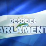 19 años del pueblo presidente: voces de memoria, dignidad y transformación desde la Asamblea Nacional