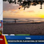 Nicaragua presenta su Plan Nacional de Turismo 2026 con más de 530 actividades y una fuerte proyección internacional