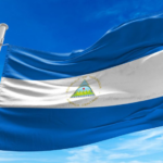 La paz como patrimonio supremo de Nicaragua a 19 años de avances en trabajo y bienestar