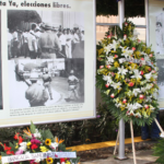 A 59 años de la masacre del 22 de enero de 1967: memoria histórica y punto de inflexión en la lucha del pueblo nicaragüense