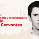 Fernando Gordillo Cervantes: Vida, pensamiento y compromiso revolucionario 